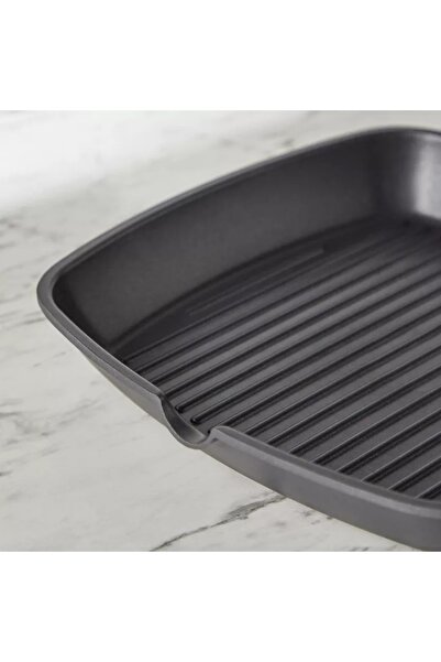 Generic Spark Aluminium Grill Pan