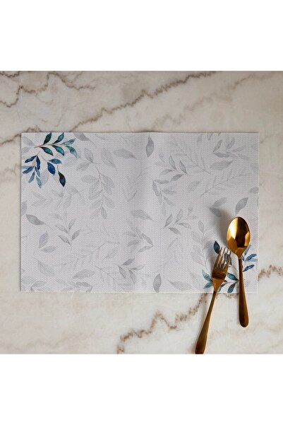 Generic Eucalyptus Placemat