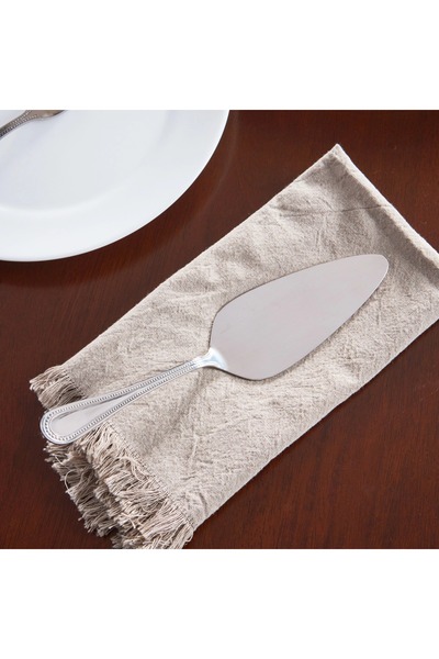 Generic خادم كعكة فيرا