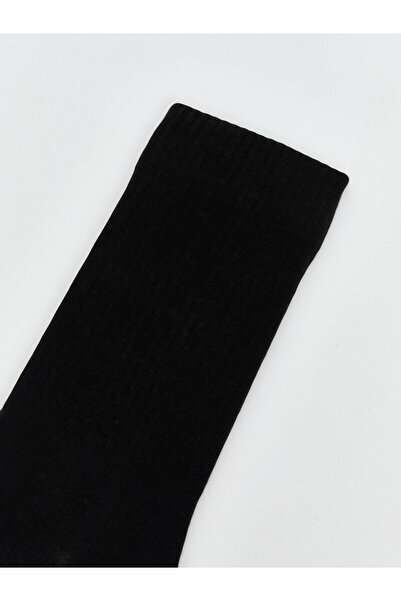 LC Waikiki New Season Men's Socks 5-Piece