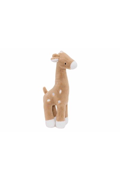 Jollein Stuffed Animal - Giraffe
