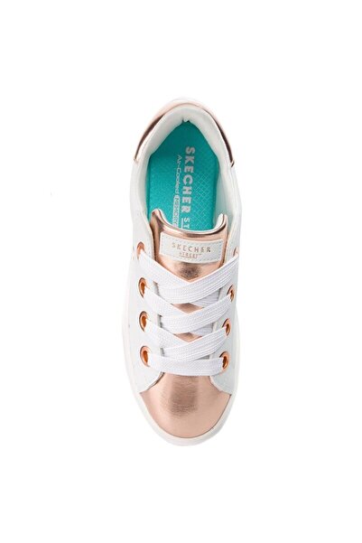 SKECHERS HI-LITE-MEDAL TOES 84688L WTRG Sports shoes