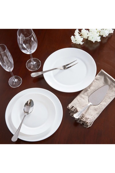 Generic خادم كعكة فيرا