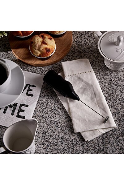 Generic صخرة صانع الرغوة