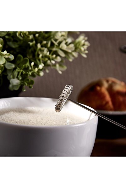 Generic صخرة صانع الرغوة