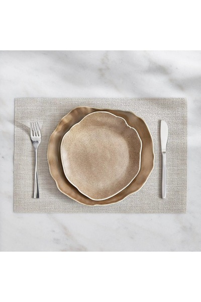 Generic Greenwich Placemat