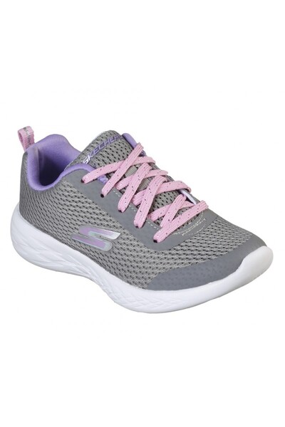 SKECHERS , Pantofi sport Go Run 600-Fun Run