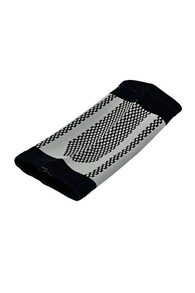 fit Suport Elastic pentru Gamba cu Design Ergonomic