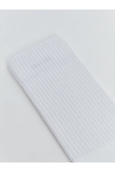 LC Waikiki New Season Men's Socks 5-Piece