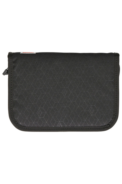 LEGO Bricks pencil case, children 6+ years