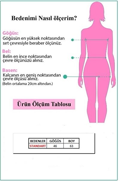 Ded COLLECTION Pulover de tricotat cu textura moale, cu broderie cu flori colorate, cu gât rotund, pentru femei