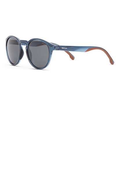 Despada Yuvarlak güneş gözlüğü