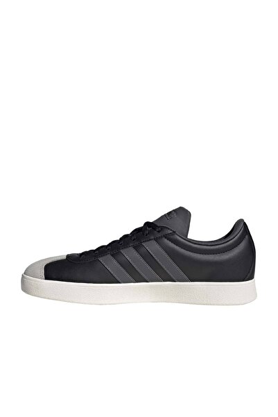 adidas Vl Court Base Shoes