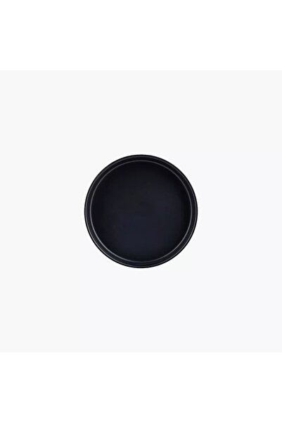 Generic Vetro 4-Piece Aluminium Non-Stick Pan Set