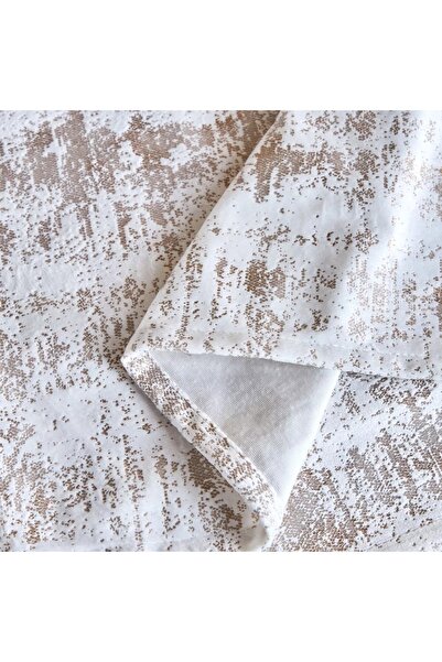 Generic Tamara 4-Piece Placemat Set