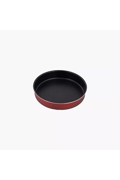 Generic Vetro 4-Piece Aluminium Non-Stick Pan Set