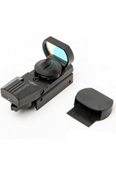 Massdot MESSDOT REDDOT 105