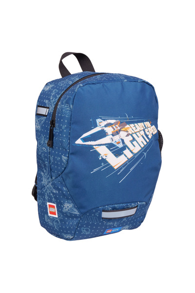 LEGO Rucsac grădiniţă CITY