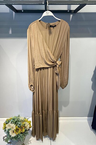 Ceremony S-5792 Dress