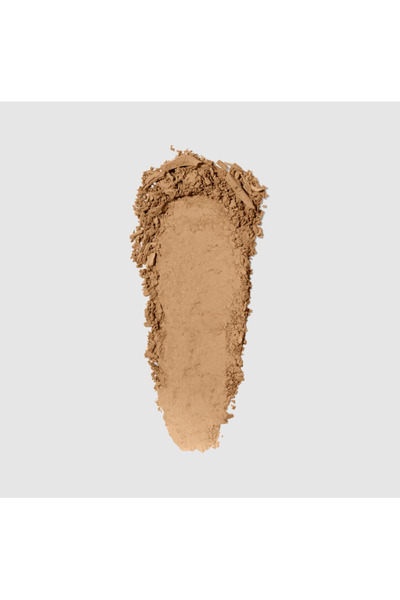 BOBBI BROWN Skin Warm Honey Powder Foundation