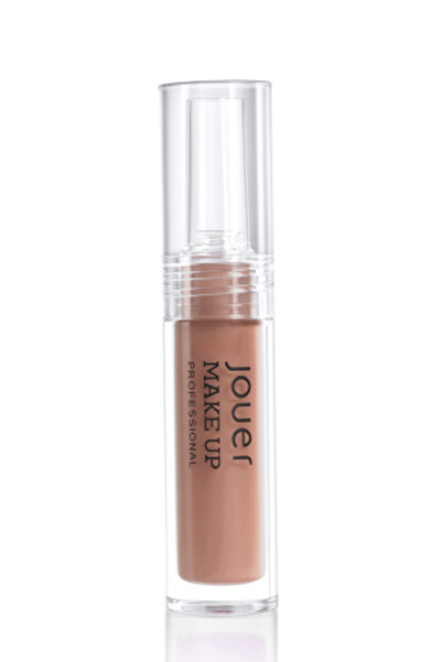 Jouer أحمر الشفاه رقم 135