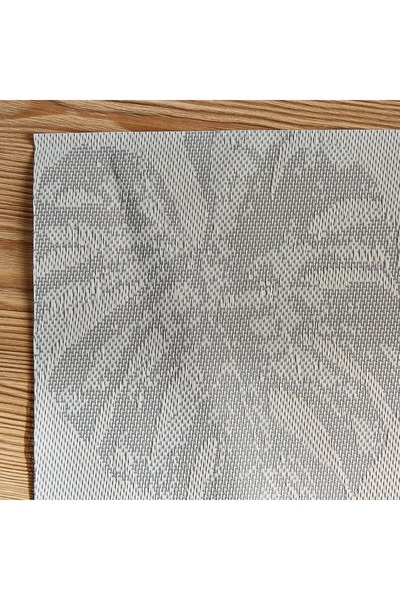 Generic Palm Leaf Placemat