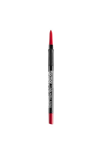 Flormar Style Matic Lip Liner, 10
