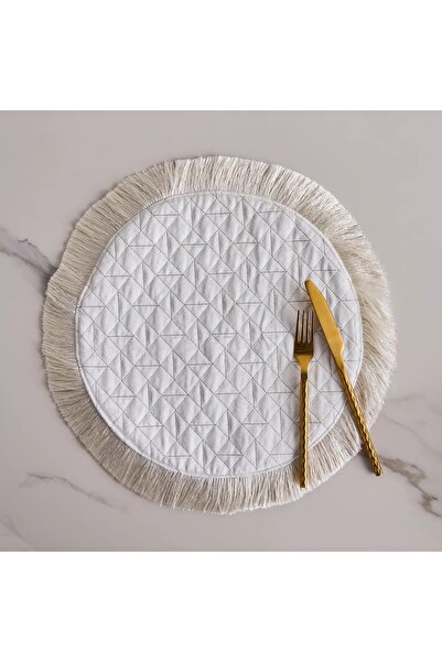 Generic Nexus Placemat