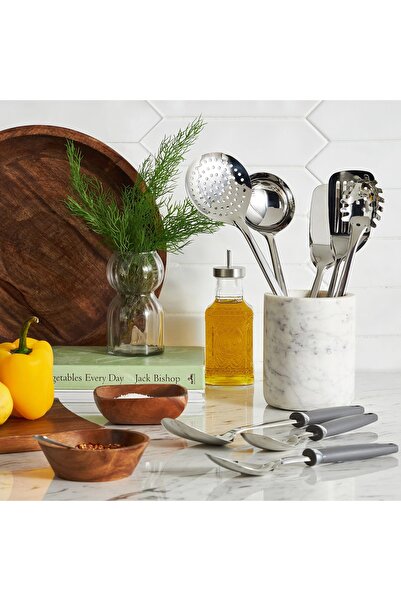 Generic Devon Cooking Spaghetti Server