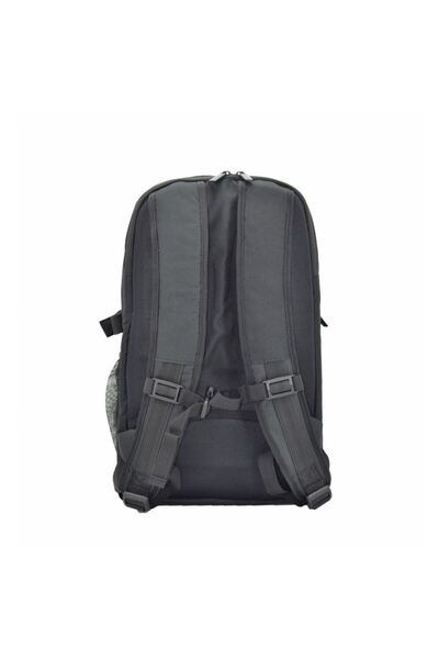 Cantayurdu Pacific Laptop Dslr Camera Backpack
