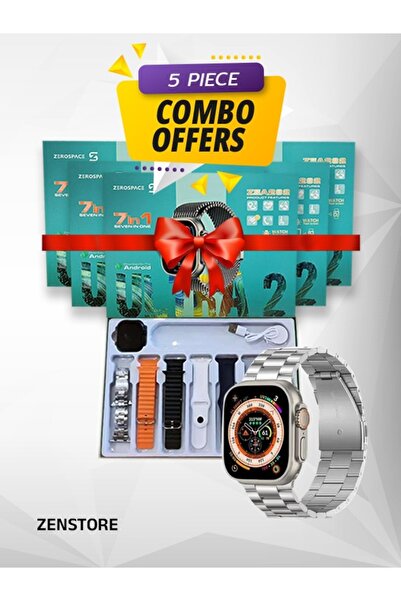 iqibla Smart Tasbih Ring - Muslim Prayer Ring with OLED Screen