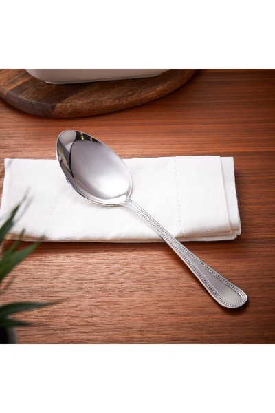 Generic ملعقة تقديم فيرا