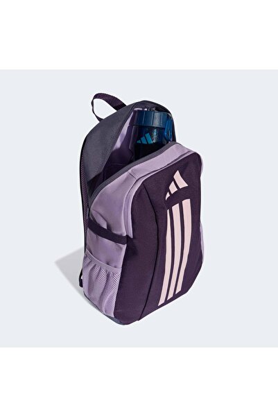 adidas Rucsac violet pentru copii Power (JN2736)