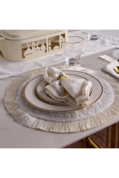 Generic Nexus Placemat