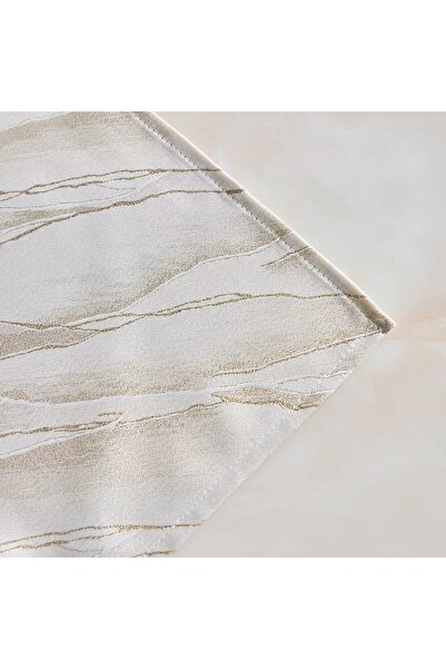 Generic Sparkle 4-Piece Placemat Set