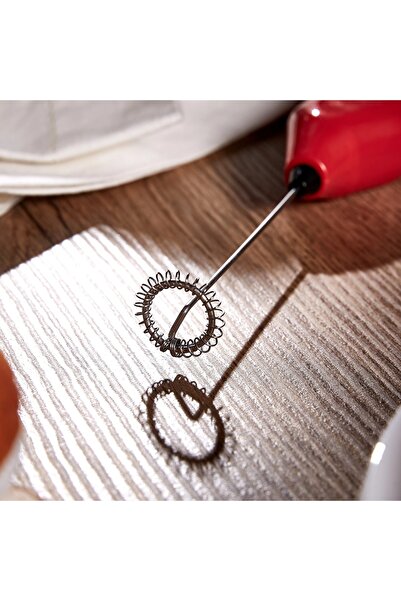 Generic صخرة صانع الرغوة