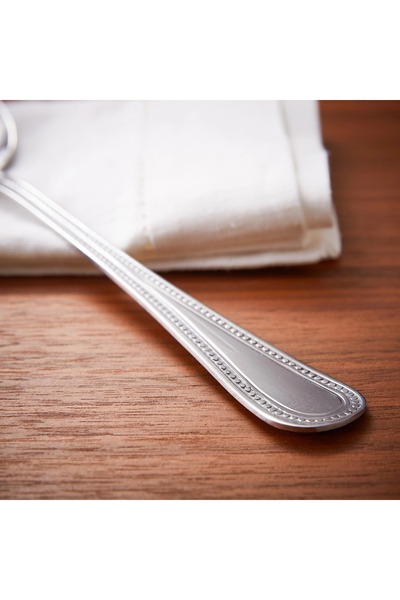 Generic ملعقة تقديم فيرا