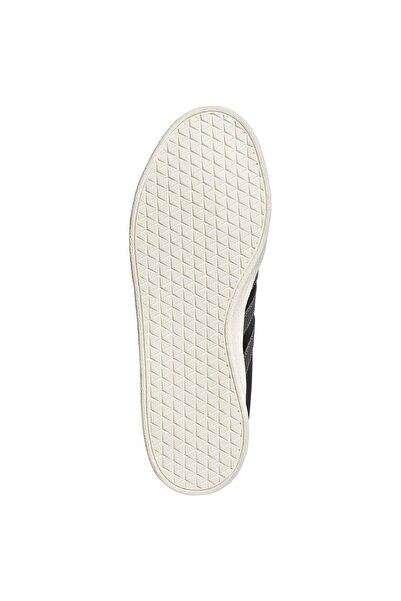adidas Vl Court Base Shoes