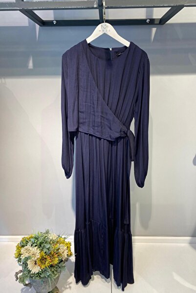 Ceremony S-5792 Dress