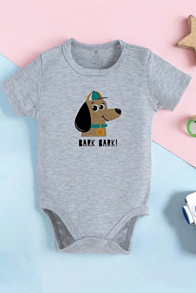 bebek perisi بدلة أطفال عضوية مصنوعة من القطن بنسبة 100%