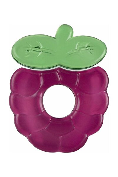 Clippasafe Water Filled Teether