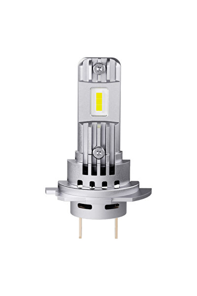 Osram Bec LEDriving HL East H7/H18 LED - Set 2 buc (Off-Road)