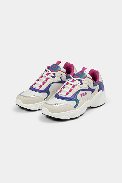 Fila Women's Running - Walking Shoes Collene Cb Wmn Ffw0046.73185