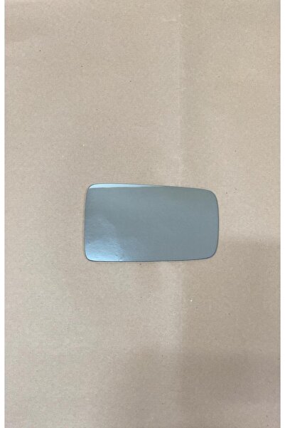 Kaplan Fiat Tempra & Tipo 1988-1996 Model Arası Hem Sağ - Hem Sol Ayna Camı