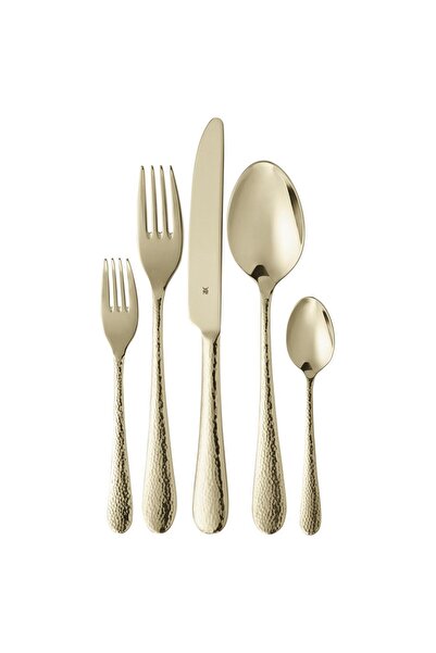 WMF Sitello Çatal Kaşık Bıçak Seti 30 Parça