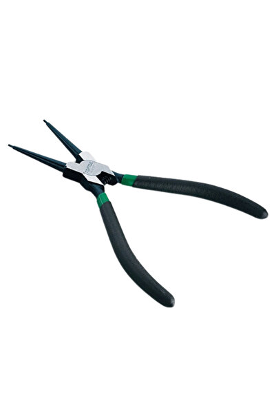 TOPTUL Cleste DCAD1205 pentru sigurante interioare, falci drepte, dimensiuni ...