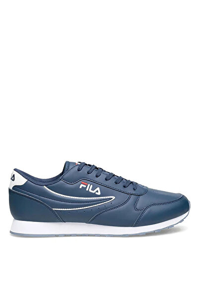 Fila Чоловічі кросівки для бігу та ходьби Orbit 1010263.29Y
