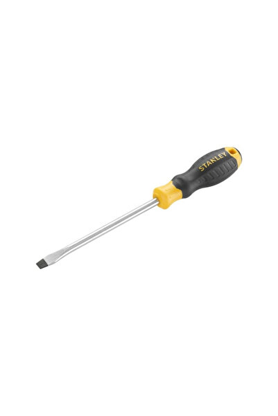 Stanley Șurubelniță Cushion Grip 8 mm x 150 mm