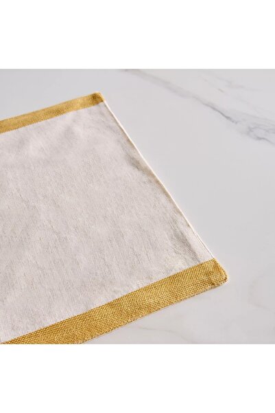 Generic Mazy Lace Placemat