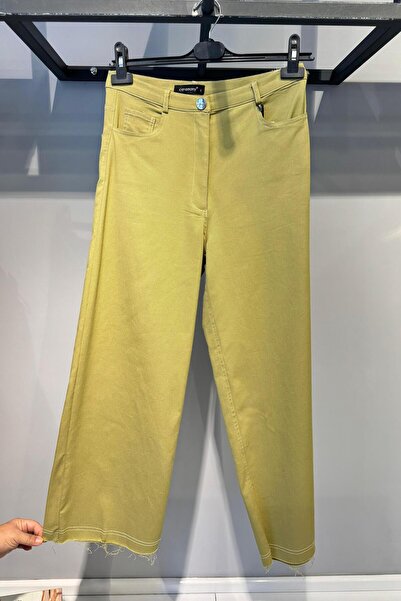 Ceremony S-4353 Pants